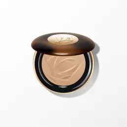 Teint Idole Ultra Wear Skin Transforming Powder Bronzer(Teint Idole Ultra Wear 极致修容古铜粉)