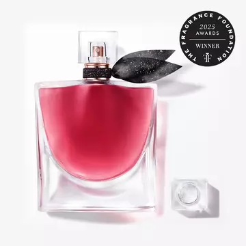 La vie est belle L’Elixir Eau de Parfum（美丽人生香水精粹版）