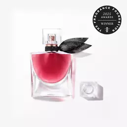 La vie est belle L’Elixir Eau de Parfum(美丽人生香水精粹版)