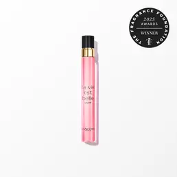 La vie est belle L’Elixir Eau de Parfum(美丽人生香水精粹版)