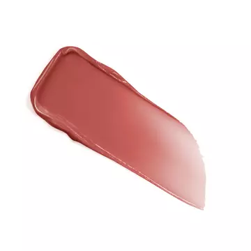 Lip Idole 角鲨烷-12 Butterglow™ 保湿润唇膏