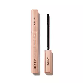 Lash Idole Flutter Extension 纤长睫毛膏