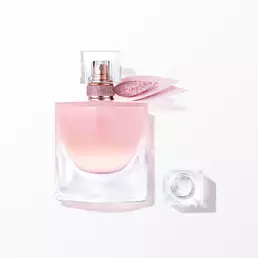 La vie est belle Vanille Nude Eau de Parfum(美丽人生香水)