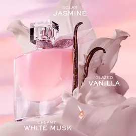 La vie est belle Vanille Nude Eau de Parfum（美丽人生香水）
