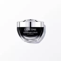 Genifique Ultimate 终极眼霜