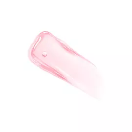 Lip Idole JuicyTreat Lip Oil Gloss 唇油唇彩