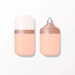 Skin Idole 3 Serum Supertint Skin Tint(是我肌肤精华粉底液)