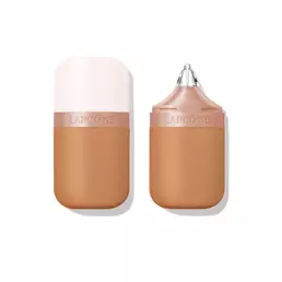 Skin Idole 3 Serum Supertint Skin Tint(是我肌肤精华粉底液)