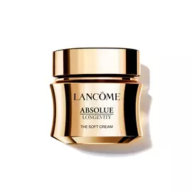 Absolue Longevity Cream（菁纯臻颜逆龄柔润面霜）