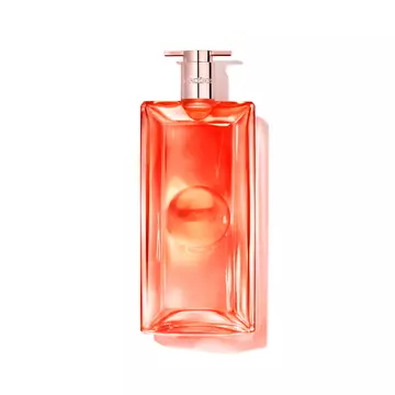 Idole Peach ‘N Roses Eau de Parfum （偶像蜜桃玫瑰淡香水）