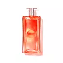 Idole Peach ‘N Roses Eau de Parfum (偶像蜜桃玫瑰淡香水)