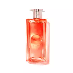 Idole Peach ‘N Roses Eau de Parfum (偶像蜜桃玫瑰淡香水)