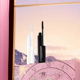 Definicils（精密臻采） 节日睫毛膏礼品套装