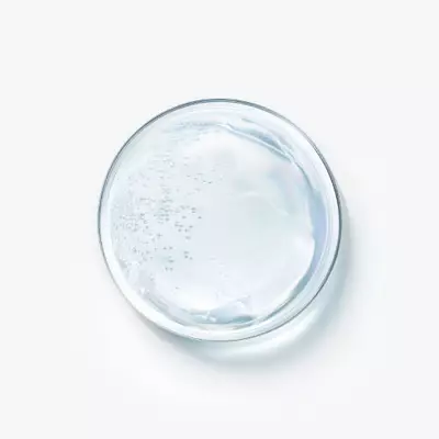 6% 焕新复合成分