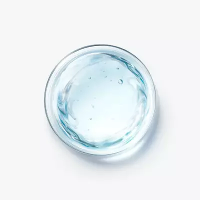 维生素 B5 + 烟酰胺