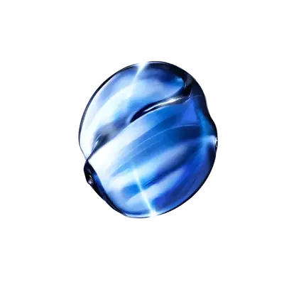 尿囊素