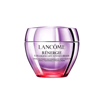 Renergie Collagen+ Lift-Xtend Cream（立体塑颜胶原蛋白提拉紧致面霜）