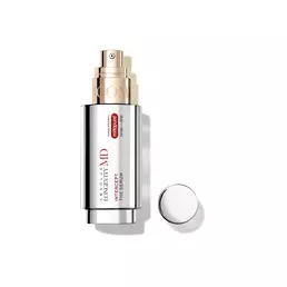 Absolue Longevity MD Intercept the Serum(菁纯臻颜逆龄 MD 御龄系列精华)