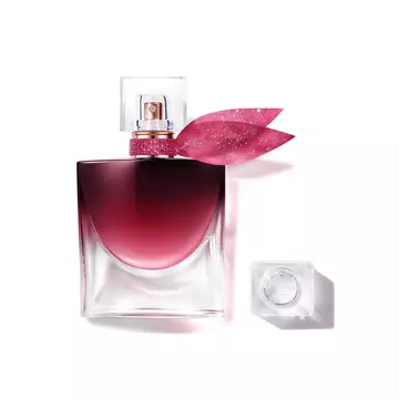 La vie est belle Very Cherry Eau de Parfum（美丽人生 Very Cherry 香水）