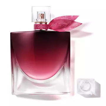 La vie est belle Very Cherry Eau de Parfum（美丽人生 Very Cherry 香水）