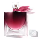 兰蔻美国 La vie est belle Very Cherry Eau de Parfum(美丽人生 Very Cherry 香水)