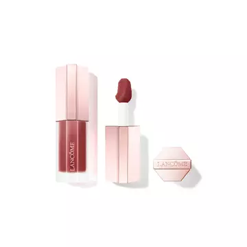 Lip Idole CuddleBlur™ Lip Velvet（Lip Idole CuddleBlur™ 丝绒唇釉）