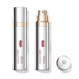 Absolue Longevity MD Anticipate The Cream（菁纯臻颜逆龄 MD 预护系列面霜）