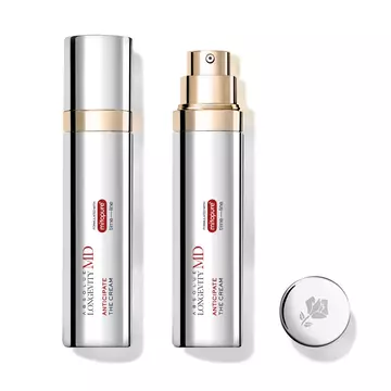 Absolue Longevity MD Anticipate The Cream（菁纯臻颜逆龄 MD 预护系列面霜）