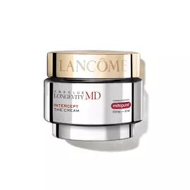 Absolue Longevity MD Intercept The Cream（菁纯臻颜逆龄阻龄系列面霜）