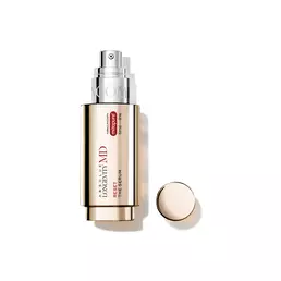 Absolue Longevity MD Reset the Serum(菁纯臻颜逆龄 MD 焕活系列精华)