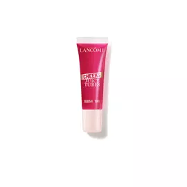 Juicy Tubes Cheeks Blush（果冻液体腮红）