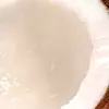 清新椰汁香调