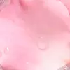 浓缩玫瑰精华