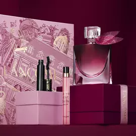 La vie est belle Very Cherry Holiday 2026 礼品套装