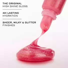 Juicy Tubes Holiday 2026 Lip Gloss 礼品套装