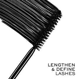 Definicils Mascara Routine（精密臻采睫毛膏护肤流程） 2026 节日礼品套装