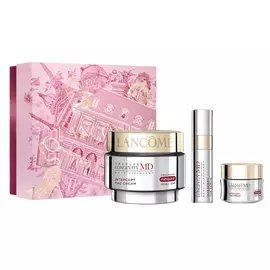 Absolue MD Intercept（菁纯臻颜逆龄 MD 御龄系列） 2026 节日护肤礼品套装