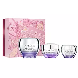 Renergie Peptide Cream（塑颜百肽霜） 2026 节日礼品套装
