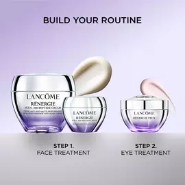 Renergie Peptide Cream（塑颜百肽霜） 2026 节日礼品套装