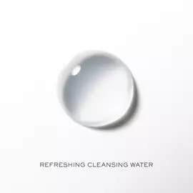 Eau Fraîche Douceur（清莹卸妆水）