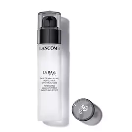 La Base Pro Face & Makeup Primer（妆前凝乳面部妆前乳）