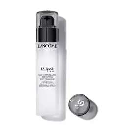 La Base Pro Face & Makeup Primer(妆前凝乳面部妆前乳)