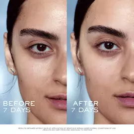 Advanced Génifique Face Serum（新精华肌底液面部精华）   