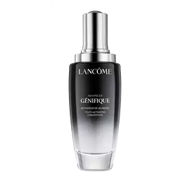 Advanced Génifique Face Serum（新精华肌底液面部精华）   