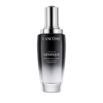 Advanced Génifique Face Serum（新精华肌底液面部精华）   