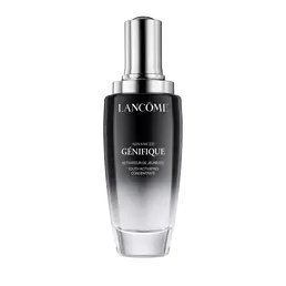Advanced Génifique Face Serum(新精华肌底液面部精华)