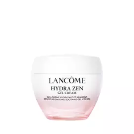 Hydra Zen Oil-Free Gel Moisturizer with Salicylic Acid（水份缘凝霜，含水杨酸的无油保湿霜）
