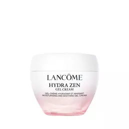 Hydra Zen Oil-Free Gel Moisturizer with Salicylic Acid(水份缘凝霜,含水杨酸的无油保湿霜)