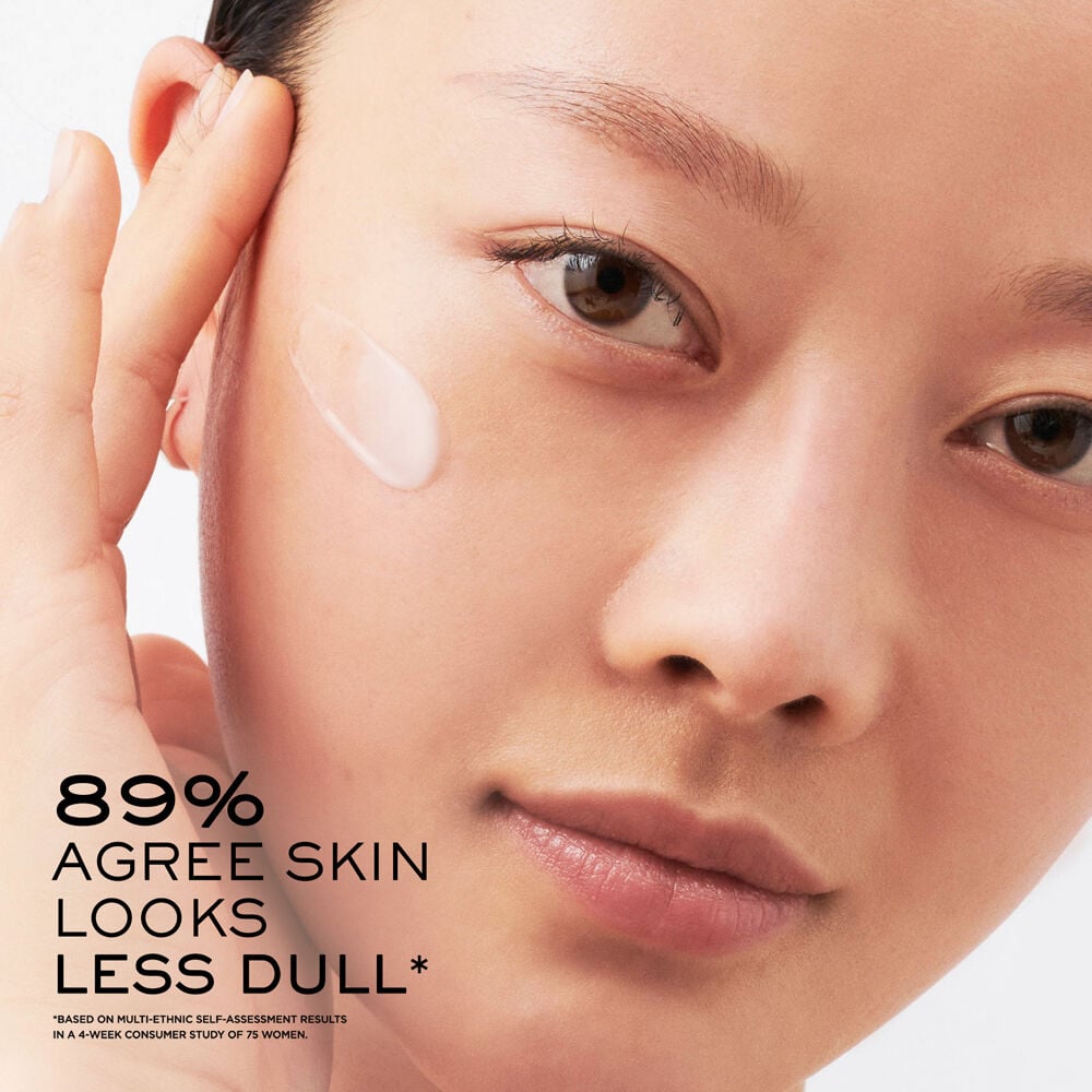 水份缘凝霜-含水杨酸的无油保湿霜