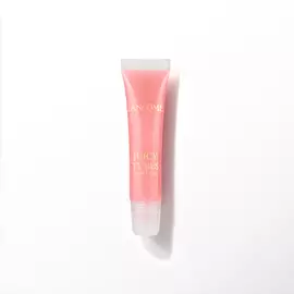 Juicy Tubes Lip Gloss（果冻亮唇彩）